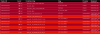 69509_1785944565_Screenshot 2026-08-05 at 17-42-20 DMS Event Monitor.png